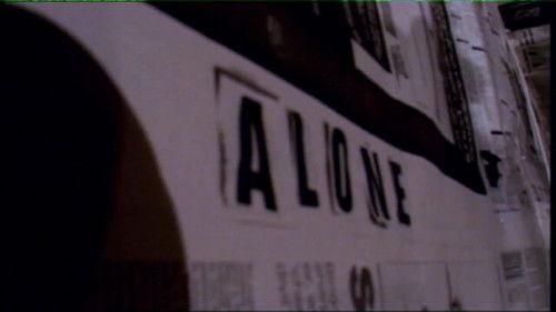 Aifric Season 2 Episode 8 - Episode 8