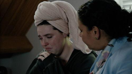 Woeste Grond Season 3 Episode 18 - De waarheid is een tikkende tijdbom