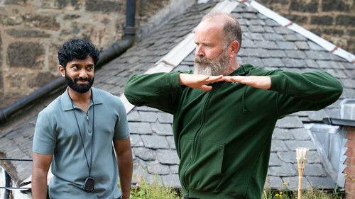 Dinosaur Season 2 Episode 4 - Episode 4