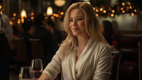 The Miniature Wife Season 1 Episode 1 - Lady Tomato and Mr F Tomato-Head