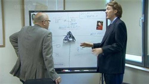 undefined Season 3 Episode 4 - Episode 4