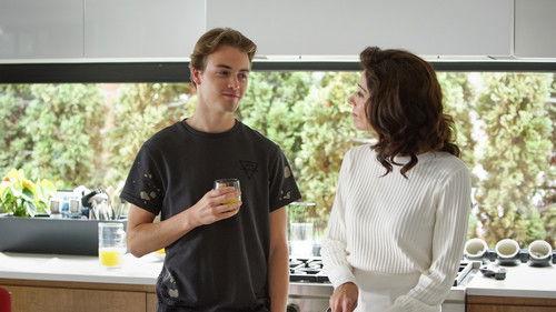 O' Season 8 Episode 4 - Episode 4