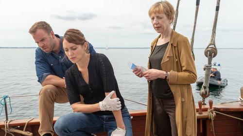 SOKO Wismar Season 16 Episode 22 - Episode 22