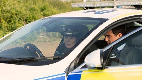 undefined Season 5 Episode 2 - Smithereens