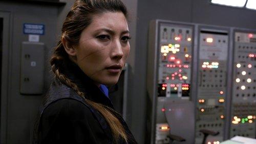 undefined Season 2 Episode 22 - S.O.S. (2)