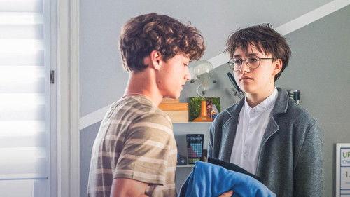 Schloss Einstein Season 27 Episode 3 - Episode 1055