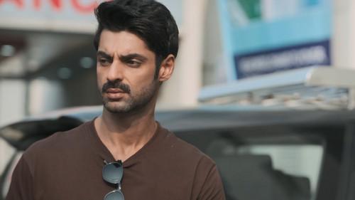 Half Love Half Arranged Season 1 Episode 2 - Siyappa