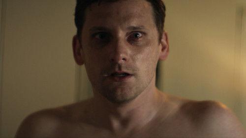 Day 5 Season 1 Episode 3 - Night Terrors