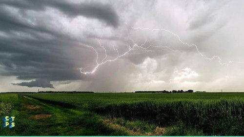 C'est toujours pas sorcier Season 2 Episode 9 - Episode 9