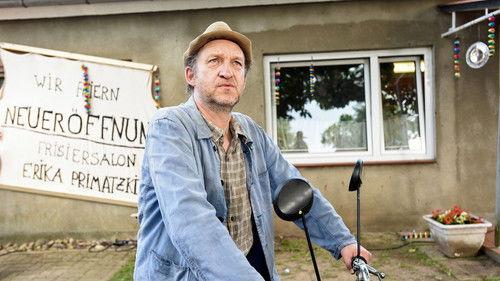 Neues aus Büttenwarder Season 1 Episode 68 - Episode 68