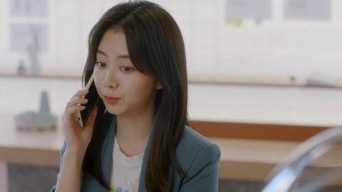 Master of My Own Season 1 Episode 16 - Episode 16