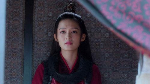 The Wolf Season 1 Episode 28 - Episode 28