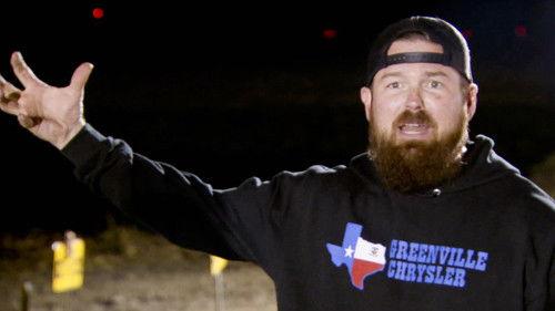 Street Outlaws: America's List Season 2 Episode 13 - The Bain Event