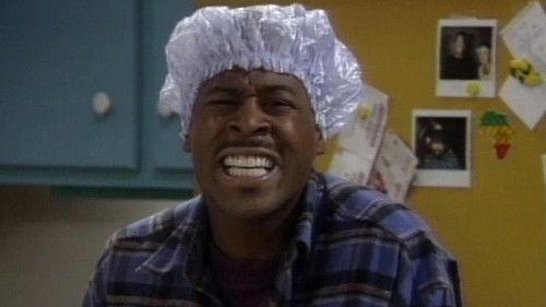 Martin Season 4 Episode 18 - The Best of Martin