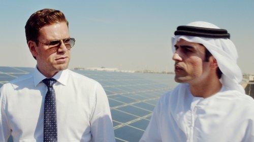 undefined Season 1 Episode 3 - Episode 3