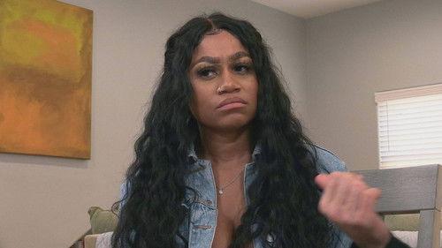 Catfish: The TV Show Season 8 Episode 58 - Hayley & Britani