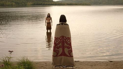 Trickster Season 1 Episode 4 - Episode 4