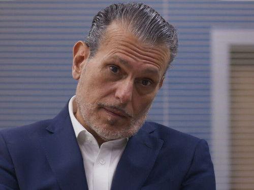 El amor invencible Season 1 Episode 13 - "Siento que el amor volvió a mi vida"