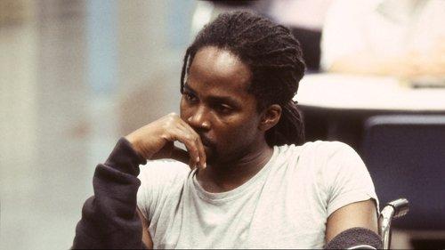 Oz Season 5 Episode 8 - Impotence