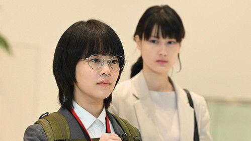 Our Dearest Sakura Season 1 Episode 10 - Farewell, Friends... No Tears Needed!