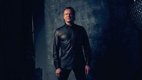 Eli Roth's History of Horror Season 3 Episode 4 - Apocalyptic Horror