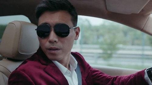 Mr. Right Season 1 Episode 23 - Episode 23