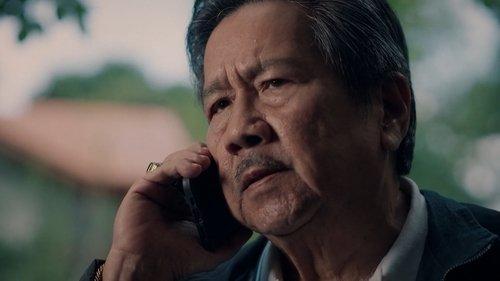 Senior High Season 1 Episode 10 - Consequences