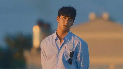 Chain Reaction Season 1 Episode 8 - Episode 8