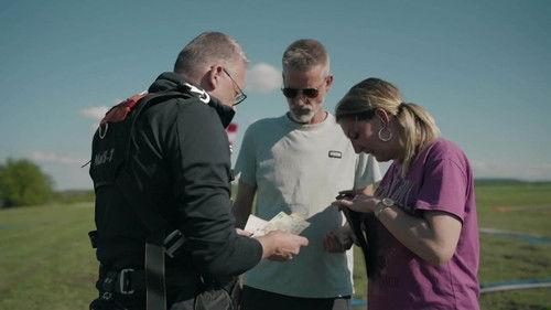 Het Onbekende Season 2 Episode 7 - Episode 7