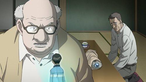 undefined Season 1 Episode 4 - Episode 4