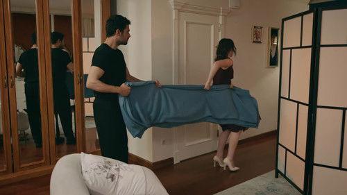 Winds of Love Season 2 Episode 7 - Episode 137