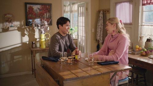 Virgin River Season 6 Episode 8 - Going Overboard