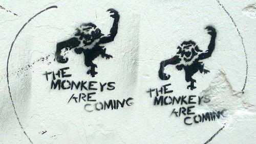 This Hour Has 22 Minutes Season 8 Episode 12 - Episode 171