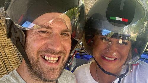 Strangers On A Plane Season 1 Episode 2 - Benidorm: Day Two