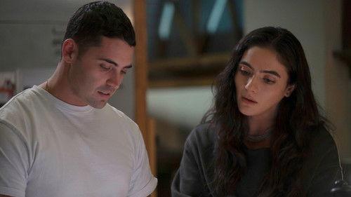 undefined Season 13 Episode 10 - Faith