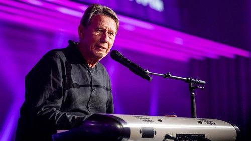 3satfestival Season 24 Episode 1 - Episode 1