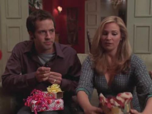 Notes from the Underbelly Season 1 Episode 8 - Surprise