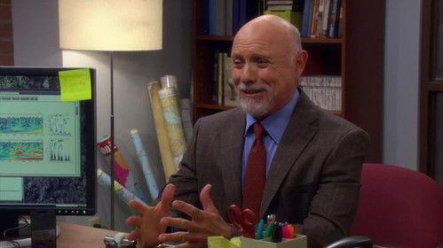 undefined Season 2 Episode 4 - Ed's Twice Ex-Wife