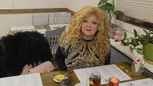 Kuchenne rewolucje Season 28 Episode 8 - Episode 8