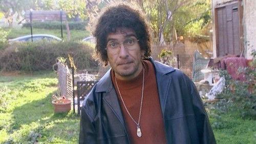 The Parliament Season 1 Episode 2 - Episode 2