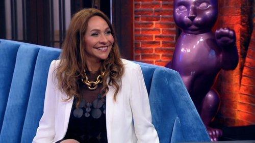 Lady Night Season 8 Episode 25 - Episode 25