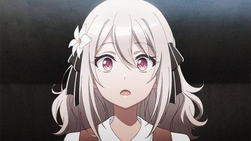 Spy Classroom Season 1 Episode 1 - MISSION: Flower Garden I