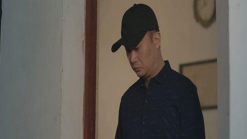 Zhao Jiadi Season 1 Episode 6 - Episode 6