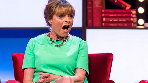 Richard Osman's House of Games Season 1 Episode 14 - Episode 14