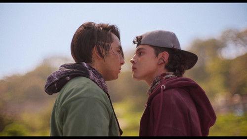 Pinches Momias Season 1 Episode 6 - Episode 6