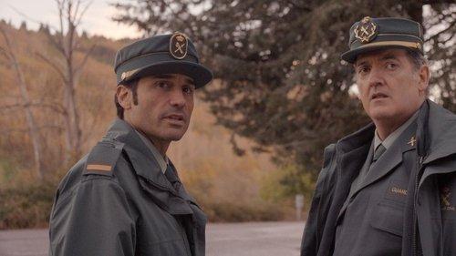 undefined Season 1 Episode 4 - Episode 4