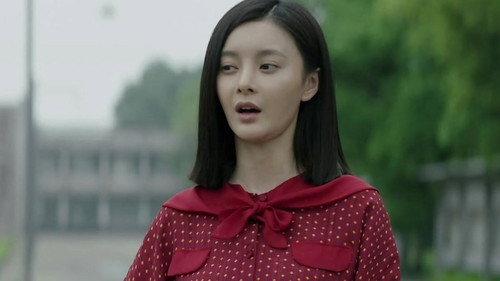 Like a Flowing River Season 1 Episode 24 - Episode 24