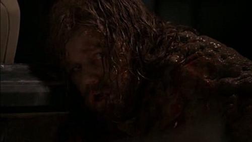 undefined Season 1 Episode 14 - All God's Creatures