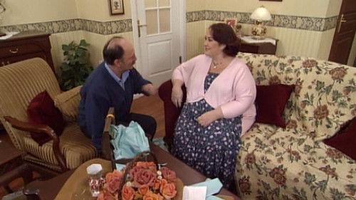 En Son Babalar Duyar Season 1 Episode 21 - Episode 21