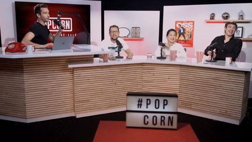 Popcorn Season 1 Episode 7 - Episode 7